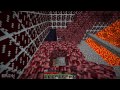 Ant Farm Survival - "I LOVE GOLD" - Ep.24