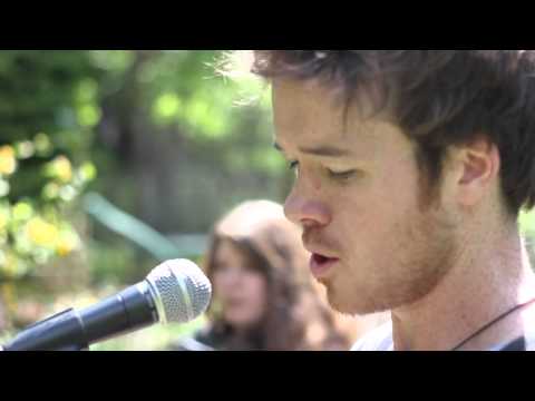 The Sleeping Boat Video