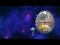 Chicken Invaders 3 : ROTY Gameplay (Part 1)