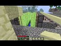 Minecraft -66- In spite Of A Migraine