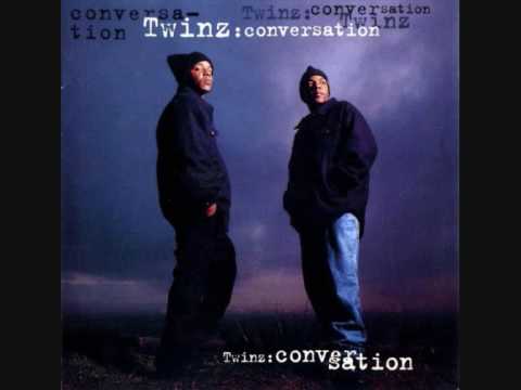 Conversation Number Two Video