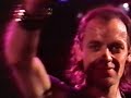 Udo Lindenberg - Sonderzug nach Pankow (Live 1983)