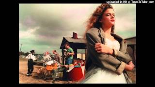 Watch Fleetwood Mac Affairs Of The Heart video