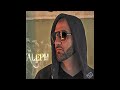 Israeli hip hop