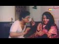 Shanivaar Tak Wo Officer | Aaj Ka Daur (1985) | Sachin Pilgaonkar | Jackie Shroff