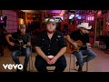 Luke Combs - Nothing Like You (Live Acoustic)