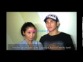 Marsha Timothy Memberikan Kado Istimewa Vino G Bastian Was Was images Marsha Timothy Memberikan Kado Istimewa Vino G Bastian Was Was