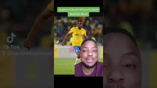 DJAiJ4vmGAE Video Image