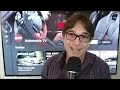 Top 10 Autos más Robados en el 2015