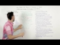 Why Effective, Modern SEO Requires Technical, Creative, and Strategic Skills - Whiteboard Friday