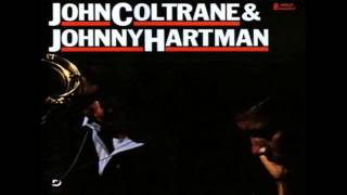 Watch John Coltrane Dedicated To You video