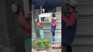 Ngakak Celana Melorot