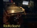 Radito Sound Merengazo FM 96 ( JUANCHO) en Vivo