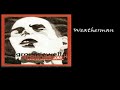 Groundswell (Three Days Grace) - Weatherman