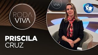 Roda Viva - Últimos programas