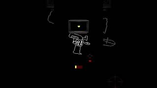 Undertale Ost Finale Omega Flowey - Твои Лучшие Друзья Название Песни Изменено Бунята Вы Шо Делат