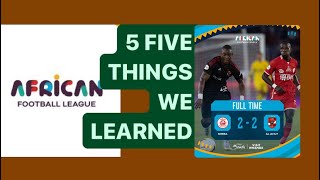 DJFijawUfpQ Video Image