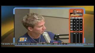 DJFm3HPiFxM Video Image