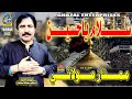 Salaam Ya Hussain | Mumtaz Molai Noha 2023 | Ghazal Enterprises