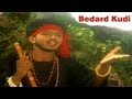 Bedard Kudi - Punjabi Sad Song- Chad Ke Na ja