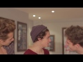 The Vamps - ASK:REPLY
