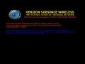 Star Trek - Data SMS Texting With Girl