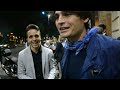 I sogni di Angelo DURO: Il Mago - Gianluca Federico