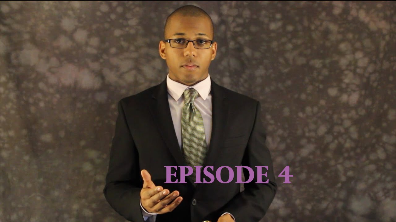 Vic's Tips: Breathing and Phrasing