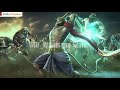 Hanuman Jayanti Special - 2 | Kuch yaad karo apna pawansut | whatsapp status | Bajrang Bali Movie |