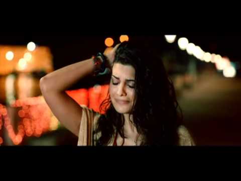 Aye khuda (video song promo) Murder...