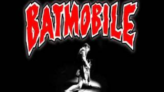 Watch Batmobile Zombie Riot video