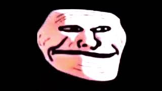 KSLV Override troll face meme by DailyDoseOfMemes Sound Effect - Tuna