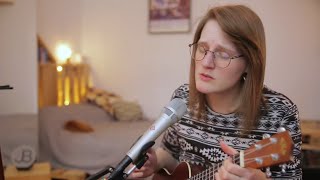 Stream of Consciousness | Jennifer Berning LIVE #58