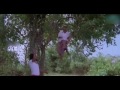 Vanitha Police 1984 Full Malayalam Movie