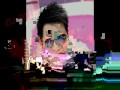 Separuh Aku (NOAH) mix Hyper 2013 Dj Rozie ft All Star Djs