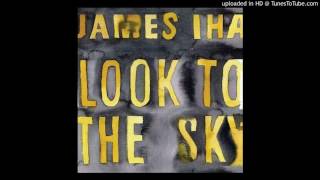 Watch James Iha 4th Of July video