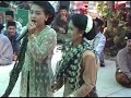 image Indonesia Gamelan Madura Sumenep 2001
