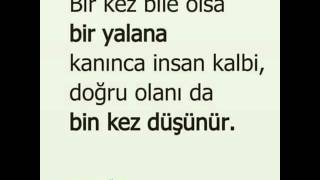 Beni Sende Bitirmeyi Başardın Şiir