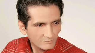 Kani̇ Kürklü Sayarim Geçmi̇yor Mapusda Günler