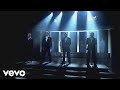 Il Divo - Regresa A Mi (Unbreak My Heart)