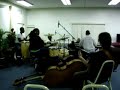 Lil John Lumpkin Clinic &Jam Session