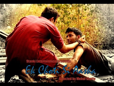Ek Choti Si Aasha
