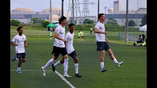 DJOqYDPOjPw Video Image