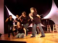 image Set Me Free By Casting Crowns Human