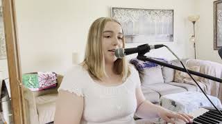 Rainbow by Kacey Musgraves 🌈