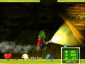 Luigi's Mansion - Part 12