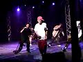 B5 private showcase