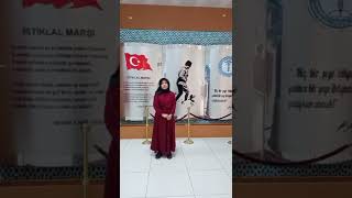 Sarı Saçlım Mavi Gözlüm & Faruk Demir