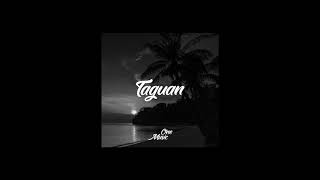 John Roa - Taguan