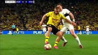 DJSfmcvBq2Q Video Image